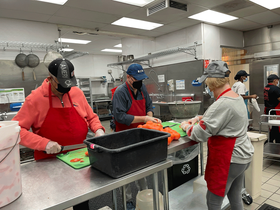 Open Heart Kitchen--Open Heart Kitchen.gif